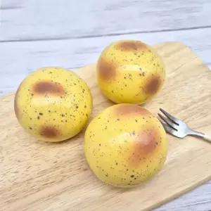 춘천 감자빵 말랑이-12EA
