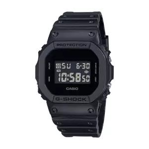 카시오 지샥 DW-5600UBB-1DR