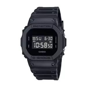 카시오 지샥 DW-5600UBB-1DR