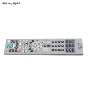 LG LCD TV  SVC 리모콘 MKJ39170828 서비스