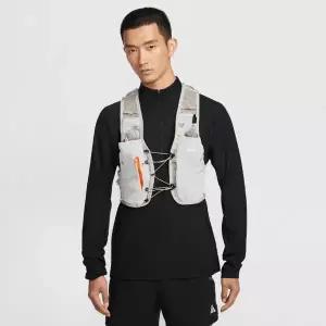 [나이키]조끼 YQJ IQ7354-039 ACG 고트 팩 베스트(5L)