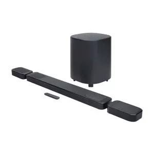 [최대60개월무이자]삼성공식파트너 JBL BAR 1000 MK2 사운드바