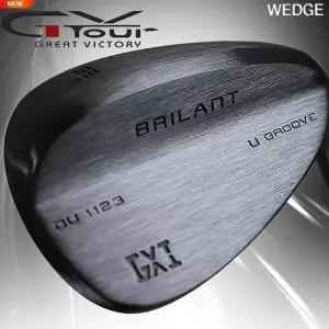 지브이투어 브리란트(BRILANT) 웨지 남성 WA2974901