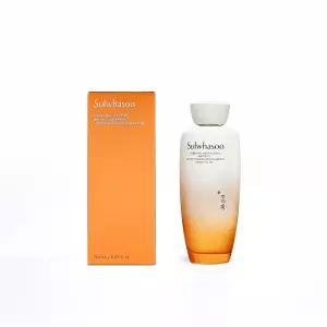 설화수 자음수150ml 