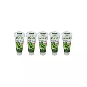 카밀 핸드 앤 네일 클래식 크림 100ml / 5개 x2SET (AD)