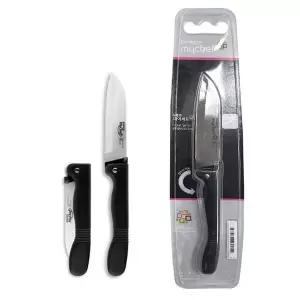 9.7cm 세트 주방 업소용 식도 과도