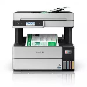 Epson 정품 무한 L6460 (무한잉크)