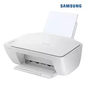 삼성전자 SL-J1680 (기본잉크) 컬러 잉크젯 복합기