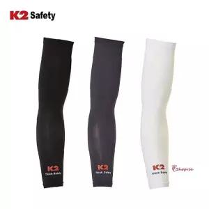 국산 쿨토시 현장 등산복 K2 yza153