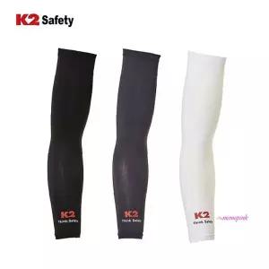 국산 쿨토시 K2 등산복 현장vwx912