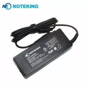 삼성 일체형PC DM530ADA 호환 19V 4.74A 90W (5.5x3.0 PIN) 노트북 충전기 아답타