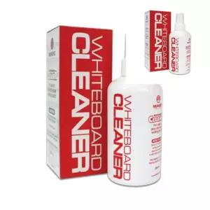 십 문교 화이트보드 250ML 학교용품 칠판지우개 칠판크리너