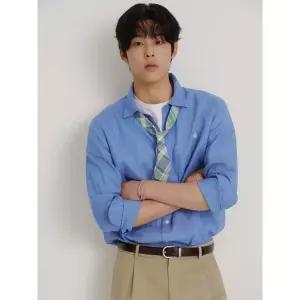 아디다스 자이언츠데이 러닝 벨트 웨이스트 백 IT2042)