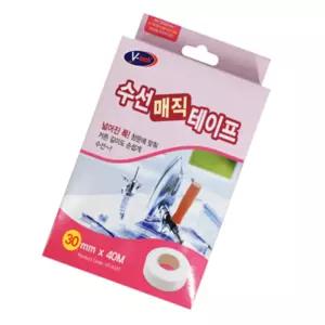 쌍문 수선테이프 바지수선테이프