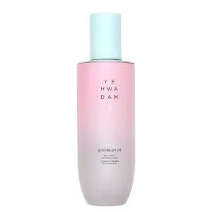 예화담 물어린 매화 생기 수액 160ml