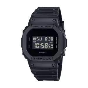 카시오 지샥 DW-5600UBB-1DR