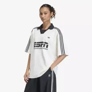 아디다스_FOOTBALL JERSEY_KD2966_스타필드하남ABC마트