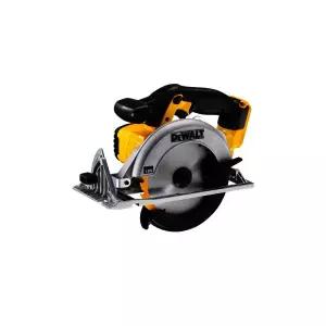 디월트 충전원형톱 DCS391N 165mm (18V/20V) 본체만