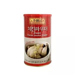 오뚜기 이금기 치킨파우더 1kg