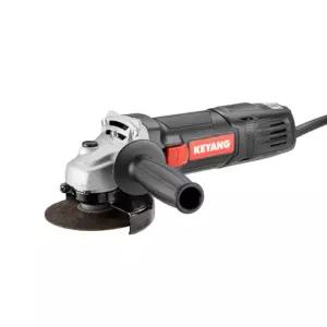계양 그라인더 DG100-850V (4인치)