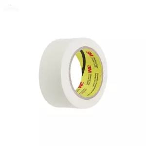 3M 마스킹테이프 상아색 48mm 잔사없는테이프