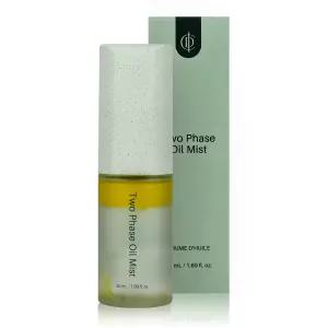 인셀덤 ICD 투페이스 오일 미스트 50ml