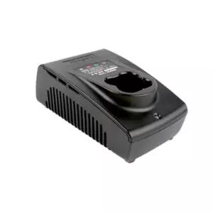 아임삭 배터리 충전슬롯 LED표시 10.8V 18V 리튬충전기