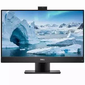 DELL 일체형 컴퓨터 옵티플렉스 7460 올인원 PC i7-8700 16GB 1TB 윈도우11 24인치 가성비