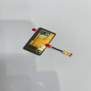 Osmo Pocket 3 카메라 화면 디스플레이 수리 부품 교체 DJI LCD 스크린 어셈블리 액세서리
