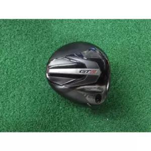 Titleist 타이틀리스트 GT2 드라이버 헤드