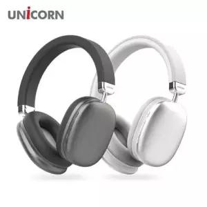어학용헤드셋 유니콘 HIFi 블루투스헤드폰 유무선겸용 XM-Q7
