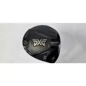 PXG0211 9도 드라이버 헤드/커