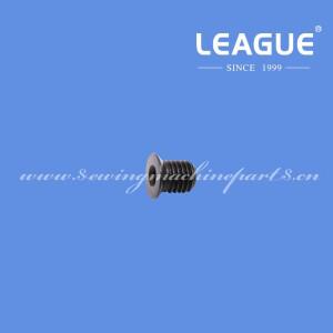 11351806 스크류 (주키 DDL-7000A-7  DMN-5420N-7 용)