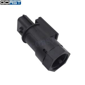 340.214 Mg Tf Zr Zs Rover 용 honda호환 Accord Land Freelander 자동차 속도 센서 25 45 200 211 216 218