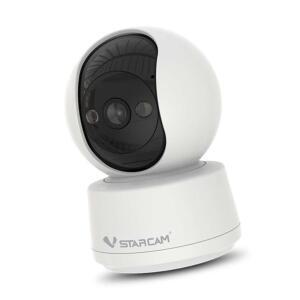실외용카메라 보안용품 방범용 보안카메라 듀얼밴드 화소 WiFi 카메라 CCTV카메라 300만 네트워크카메라
