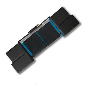 호환 맥북 Pro 16인치 2019 EMC 3347용 교체 배터리 A2141  8790mAh