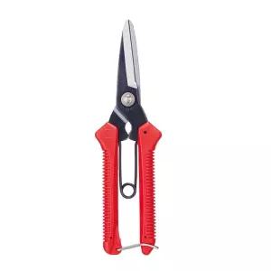 (주)화신금속공업 다목가위_P-220 55X190mm