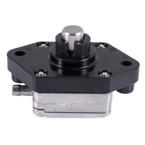 스즈키 DF4 DF6A 138CC SEA PRO 및 기타 4행정 4HP 5HP 6HP 8HP 선외기 전동용 N68R--DF6  펌프