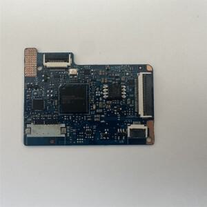 Dell Latitude E5420 GDC41 키보드 연결 LS-K378P CN-020B56 100%  OK