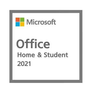 [마이크로소프트]MS 오피스 2021 Office Home Student 영구사용 ESD 이메일 발송 가정용 영구사용