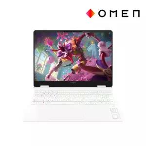 [HP]한컴/3년AS/HP OMEN 16-ap0213AX 라이젠 AI 7 350/RTX 5060/24GB/512GB/윈11/게이밍 노트북