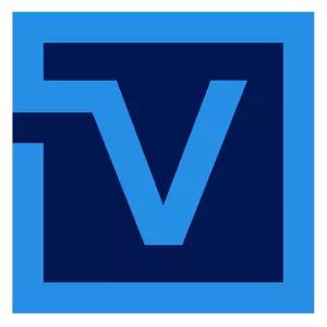 BorisFX Vegas Pro 1년 라이선스 / 베가스