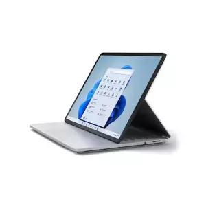 MS 서피스 랩탑 스튜디오 터치스크린 i7 16GB 512GB RTX3050 Ti
