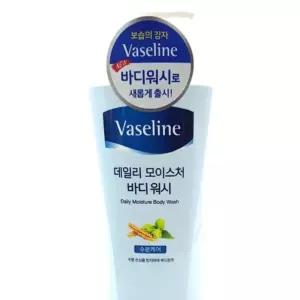 바세린 바디워시 800ml 목욕용품 남자목욕