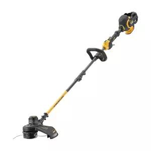 디월트 충전예초기 DCM5713N (54V/60V) 본체만