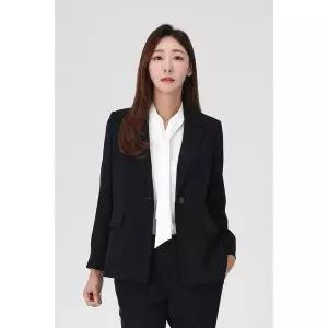 47299215-PAT 세이브존03 베이직테일러드자켓 1K21291