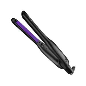 (최신제조) 유닉스 뿌리볼륨 고데기 UCI-A2929_OY23413