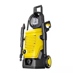 [5725450-카처]고압세척기 K5 WCM Premium 145 (1EA)