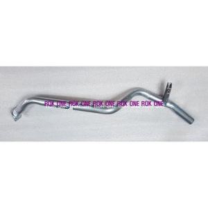 포터2 123마력 후 파이프소음기 28730-4f020