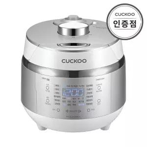 (공식)  CRP-EHB0310FW 3인용 IH압력 프리미엄 미니밥솥